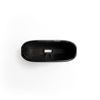 Bluetooth-de het metaalhuisvesting TWS van de Oortelefoonhoofdtelefoon maakt shell van BT metaal waterdicht