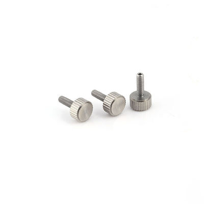Aluminium die de Machineprecisie Cnc machinaal bewerken die van het de Dienstenmalen Bevestigingsmiddelen machinaal bewerken