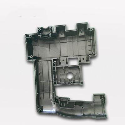 Het nylon Plastic de Injectie van het Elektrisch gereedschapomhulsel Vormen voor Auto