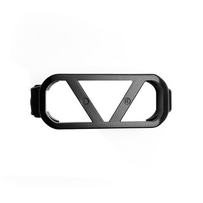 Helm Bt Headset Accessoires Zinklegering Spuitgieten Aangepaste spuitgietonderdelen