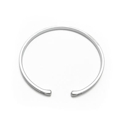 Multi Cavity Mould Zinklegering Die Casting Bluetooth Headset Hardware Accessoires
