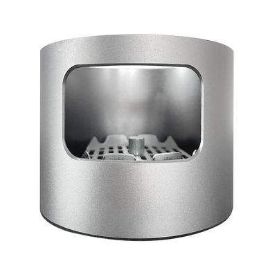 OEM-service voor CNC-frees