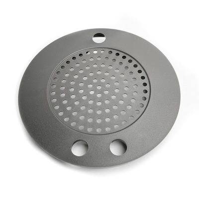 Multi Cavity Mould Zink spuitgieten OEM spuitgieten Zinklegering spuitgieten onderdelen