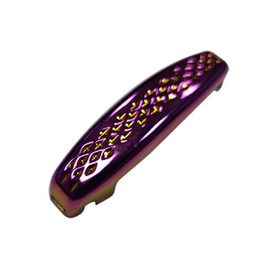 Zink spuitgieten Hoog volume spuitgieten Bagage Hardware Fittngs