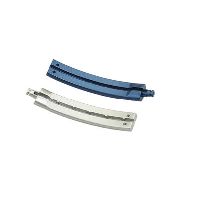 Spuitgieten Aangepaste spuitgietaccessoires voor headsethouders