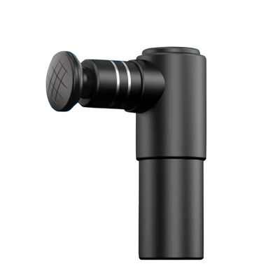 Zink spuitgieten Precisie spuitgieten Spuiten Schoonheid Instrument Metalen accessoires