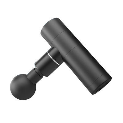 Zink spuitgieten Precisie spuitgieten Spuiten Schoonheid Instrument Metalen accessoires