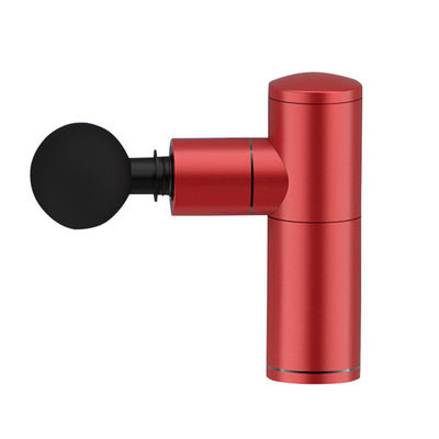 Zink spuitgieten Precisie spuitgieten Spuiten Schoonheid Instrument Metalen accessoires