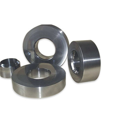Poeder wolfraam druk spuitgieten hydraulische afdichting klepelement basis