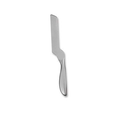 Hoge precisie medische spuitgieten accessoires voor schoonheidsinstrumenten