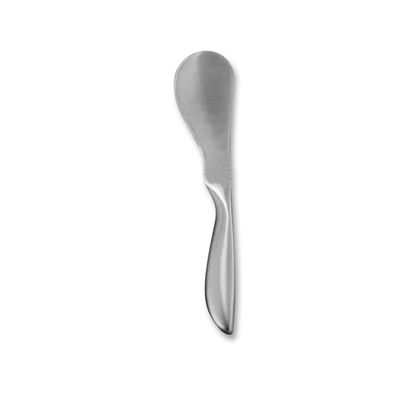 Hoge precisie medische spuitgieten accessoires voor schoonheidsinstrumenten
