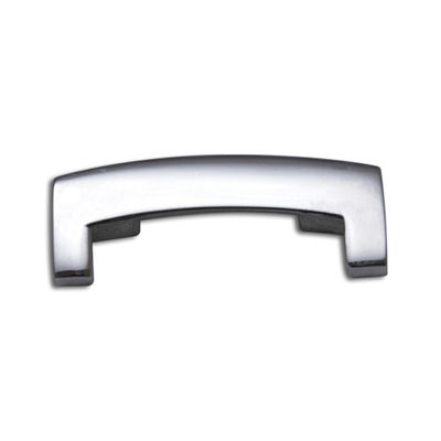 Mim Poedermetallurgie Precisie Spuitgieten Fitbit Horlogeband Connector