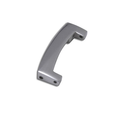 Mim Poedermetallurgie Precisie Spuitgieten Fitbit Horlogeband Connector