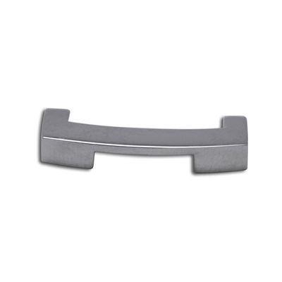 Mim Poedermetallurgie Precisie Spuitgieten Fitbit Horlogeband Connector
