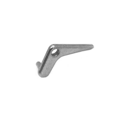 Slotbeslag Automotive Spuitgieten Accessoires voor elektronische sloten