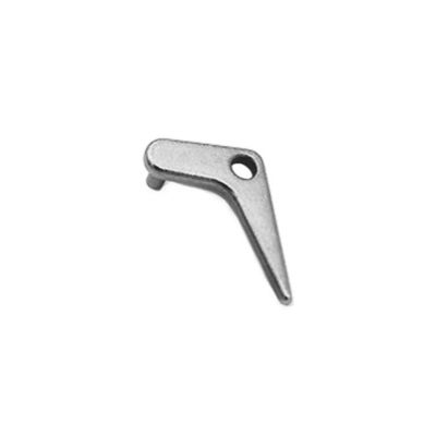 Slotbeslag Automotive Spuitgieten Accessoires voor elektronische sloten