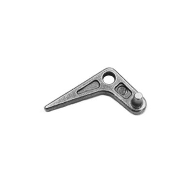 Slotbeslag Automotive Spuitgieten Accessoires voor elektronische sloten