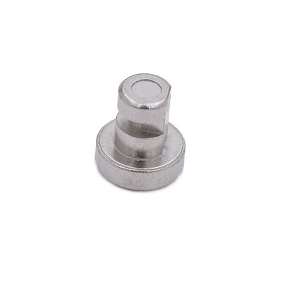 Game Machine PSP-knop Automotive spuitgieten Elektronische productknop