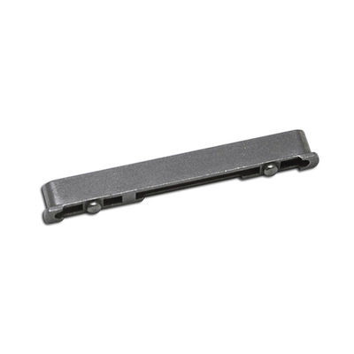 Mobiele telefoonknop Mim Powder Injection Molding Aangepaste 3C Smart Precision