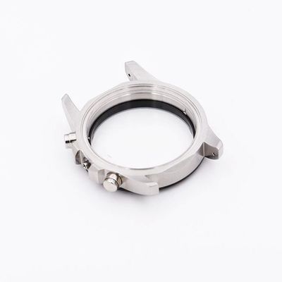 Bekijk frame metalen spuitgieten