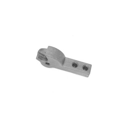 Metaalpoeder gesinterd slot Accessoires Poedermetallurgie Deurslotenset Onderdelen