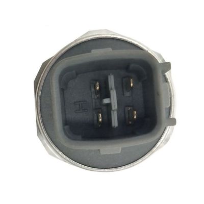 Aangepaste metalen spuitgieten anodiseren oppervlaktebehandeling instrumentatie-onderdelen