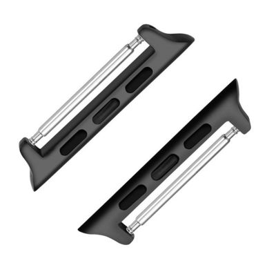 Bekijk Connector Koperpoedermetallurgie Intelligente hardware-accessoires