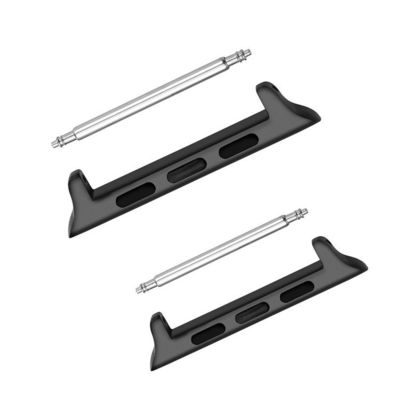 Bekijk Connector Koperpoedermetallurgie Intelligente hardware-accessoires