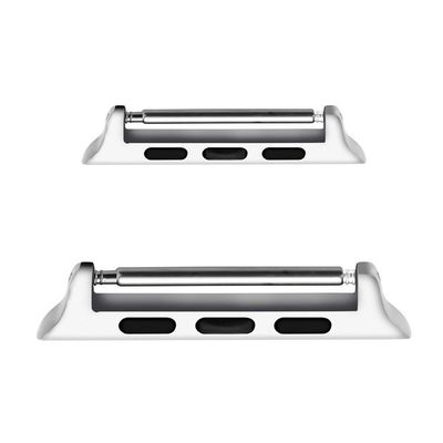 Bekijk Connector Koperpoedermetallurgie Intelligente hardware-accessoires