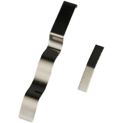 Aangepaste Aluminiumlegering die de Automobiele Producten van het de Matrijzenafgietsel van het Hardwareproces gieten