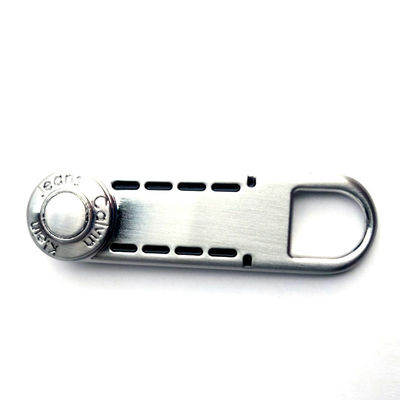 Van het de Matrijzenafgietsel van de aluminiumlegering van de de Veiligheids Elektrische Deur Hoge Nieuwe Intelligente het Slothuisvesting
