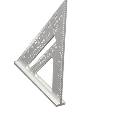 Aangepaste aluminiumlegering drukgieten basis drukreducerende klepbehuizing
