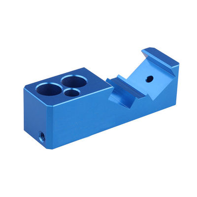 Aluminium Custom Cnc Draaien Cnc Frezen Cnc Draaibank Hardware Onderdelen
