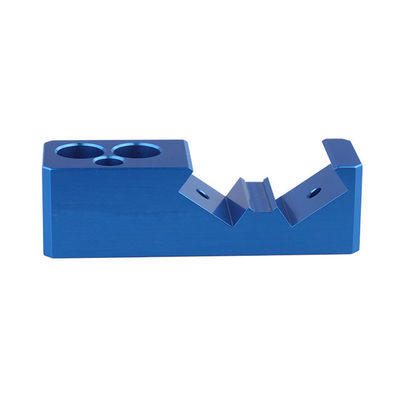 Aluminium Custom Cnc Draaien Cnc Frezen Cnc Draaibank Hardware Onderdelen