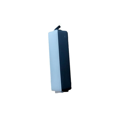 PP Product Moulding Plastic Moulding Products Fabrikanten Plastic gereedschapsopbergdoos
