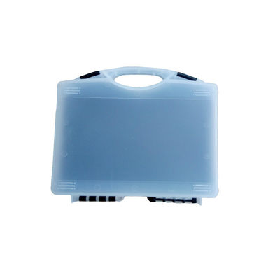 PP Product Moulding Plastic Moulding Products Fabrikanten Plastic gereedschapsopbergdoos