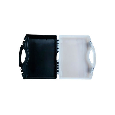 PP Product Moulding Plastic Moulding Products Fabrikanten Plastic gereedschapsopbergdoos