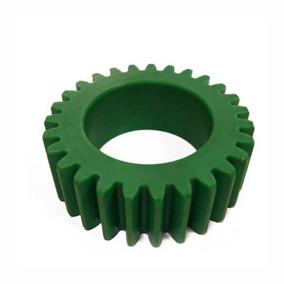 Nylon Abs Cnc laith machine Cnc Frezen precisie cnc verspanen Metaal Aangepast