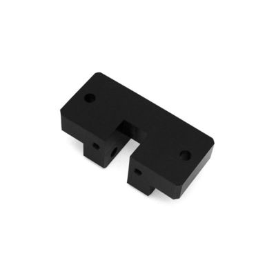 POM Cnc-draaibank cnc-bewerkingscentrum Cnc Laith Machine Precision Plastic Parts
