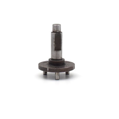 Van het Proceselektrische gereedschappen van de deklaagmetallurgie het Kanontoebehoren van Ring Gear Planetary Gear Glue