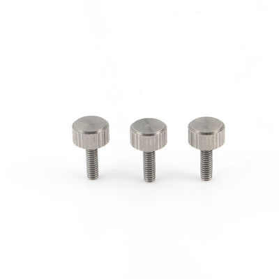 Aluminium die de Machineprecisie Cnc machinaal bewerken die van het de Dienstenmalen Bevestigingsmiddelen machinaal bewerken
