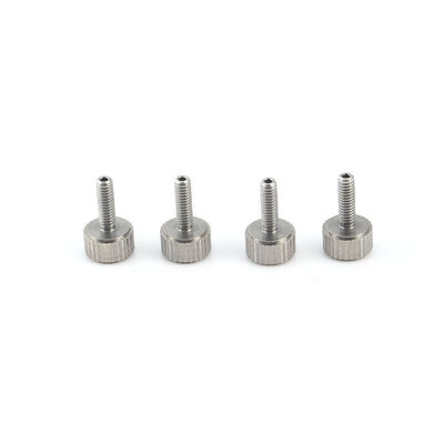 Aluminium die de Machineprecisie Cnc machinaal bewerken die van het de Dienstenmalen Bevestigingsmiddelen machinaal bewerken