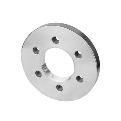 Aangepast Metaalinjectie het Vormen de Matrijzenafgietsel van de Aluminiumlegering voor Sluitenschijf
