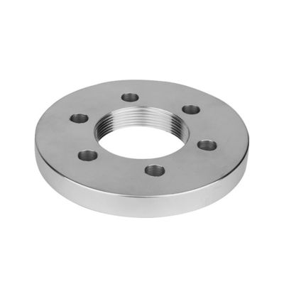 Aangepast Metaalinjectie het Vormen de Matrijzenafgietsel van de Aluminiumlegering voor Sluitenschijf
