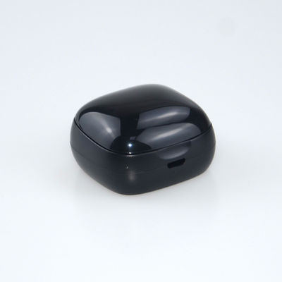 0.01mm Plastic Injectie het Vormen Bluetooth Hoofdtelefoon het Laden Kamer Shell