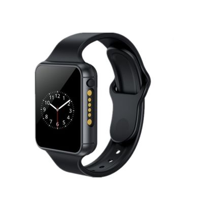 0.01mm Plastic Injectie het Vormen Smart Watch en Gezondheidsarmband Shell Customized Mold Service