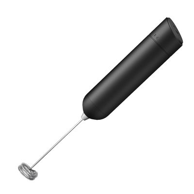 Het elektrische tandenborstelshell vorminjectie vormen paste ABS injectievorm aan openend dagelijkse noodzaak plastic vorm