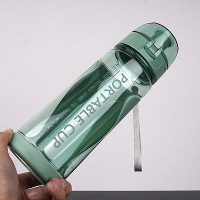 Het verzegelde Waterdichte Plastic Injectie het Vormen Dubbele Water van Laagsporten