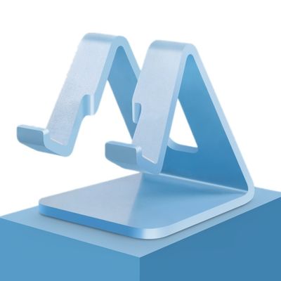 De Injectie van IGS Plastic het Vormen Steun voor Tabletcomputers en Mobiele Telefoons
