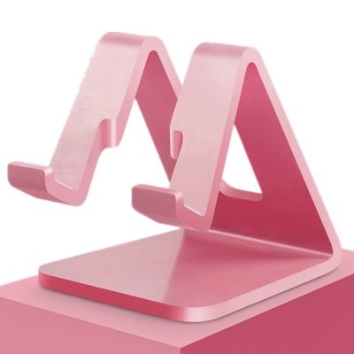 De Injectie van IGS Plastic het Vormen Steun voor Tabletcomputers en Mobiele Telefoons